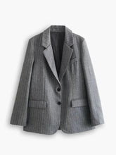 Workwear Capsule - 1